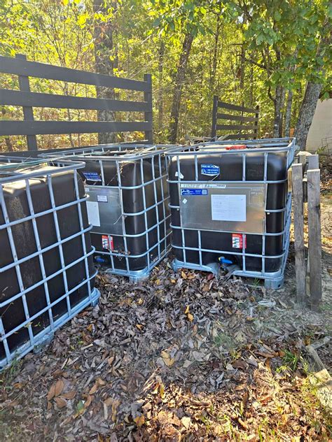 storage container rental scottsboro al